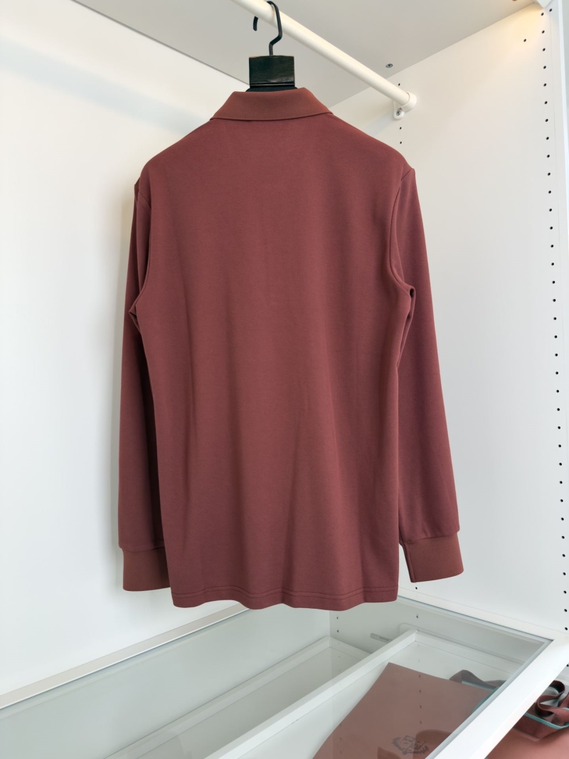L0r0 P1ana shirt